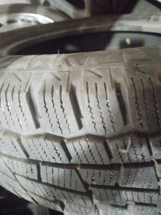 шыны идеальный  для афто