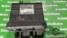 Calculator ecu Volkswagen Golf 4 1997-2005 09a927750ae