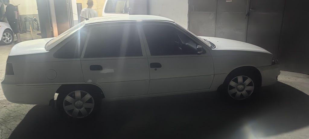 nexia 2 2014 dons