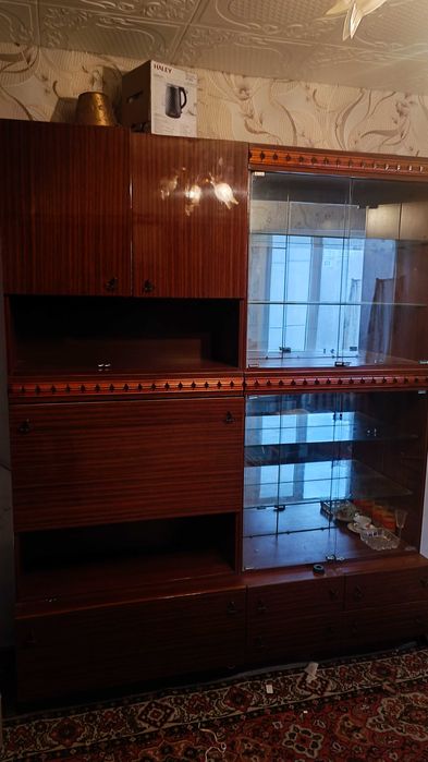 Продам мебель недорого