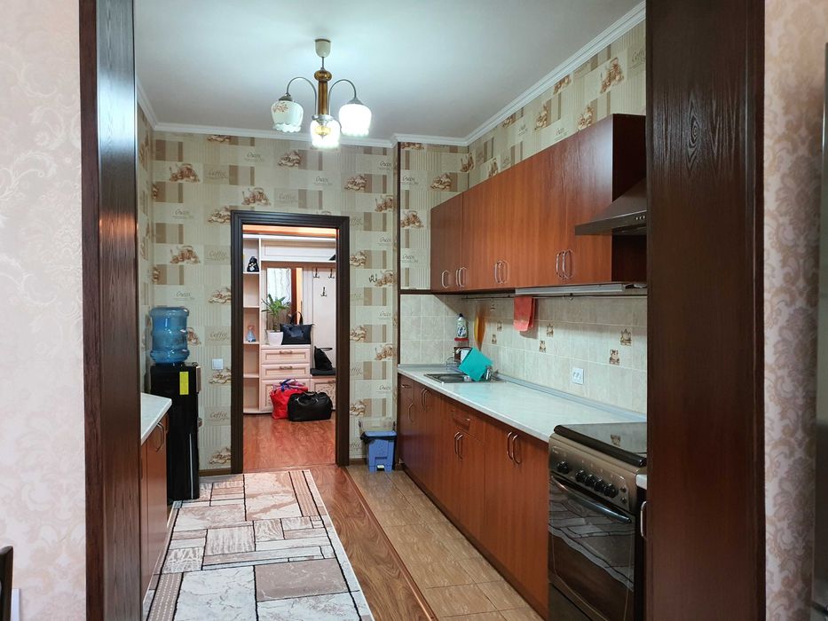 Аренда .Госпитальный .Хуавей