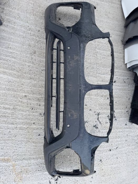 Bara fata BMW X3 G01 2018/2019/2020/2021/2022