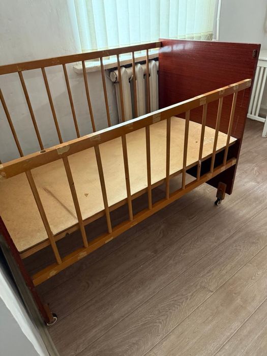 Бесплатно вся мебель