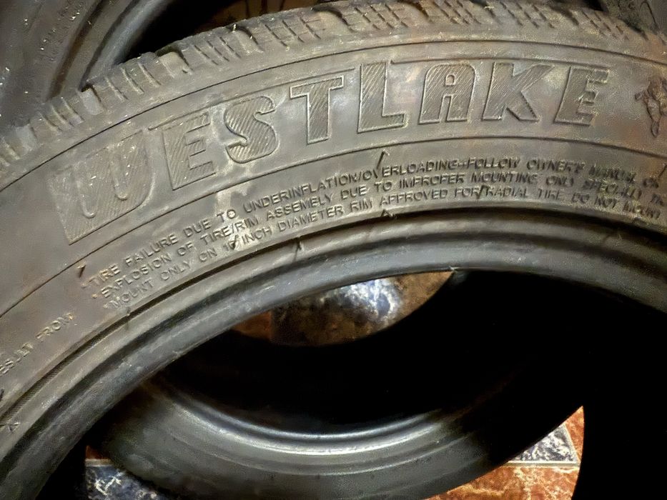 Anvelope iarna  205/55/16