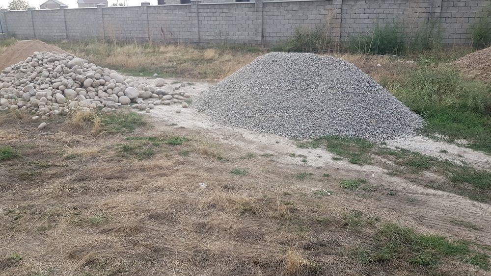 Доставка зил сыпучий груз