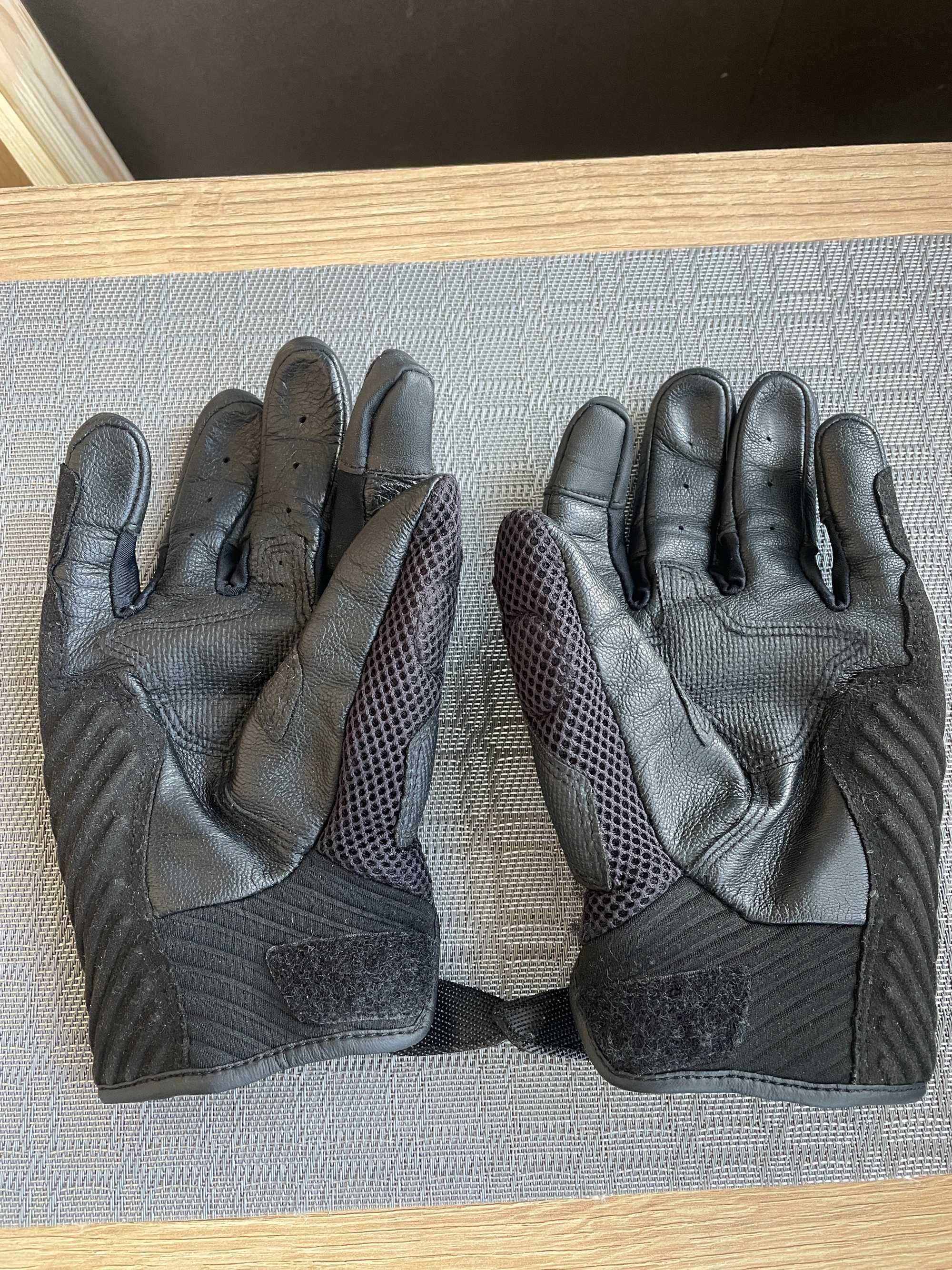 Ръкавици Alpinestars -размер L