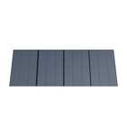 Panou Solar Portabil Bluetti 350W