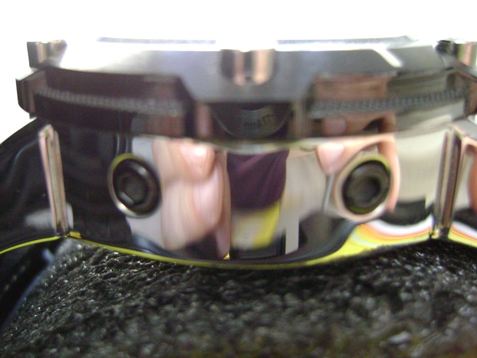 Ceas barbatesc Invicta Speedway 17939