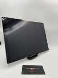 Microsoft Surface Pro 5 2017 i5 7300U 8 GB RAM
