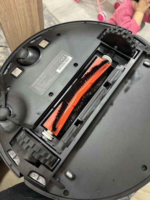 Xiaomi dreame L10 pro