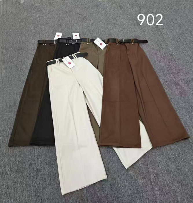 Бкюки осень/зима  2026