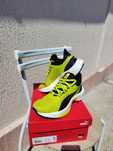 Pantofi sport puma noi mărimea 40.
