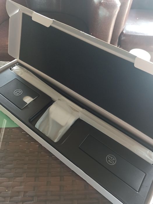 Lampa pentru Monitorul USB Baseus