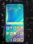 Vând telefon Huawei p smart pro
