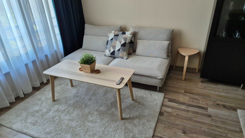 Маси и столове IKEA