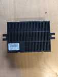Modul calculator lumini BMW seria 5 E60 E61 6943284 lear