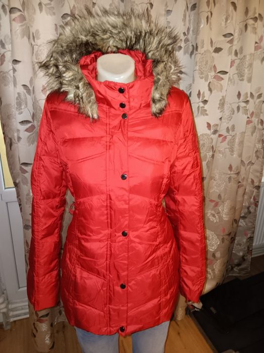 Geaca de dama Esprit,marime M.