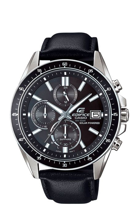Часы мужские наручные CASIO EFS-S510L-1A