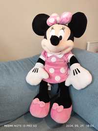 Vind Minnie Mouse