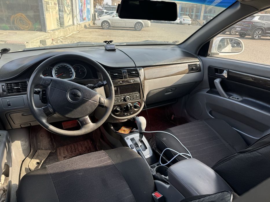 Jentra aftamat sotiladi ideal holatda