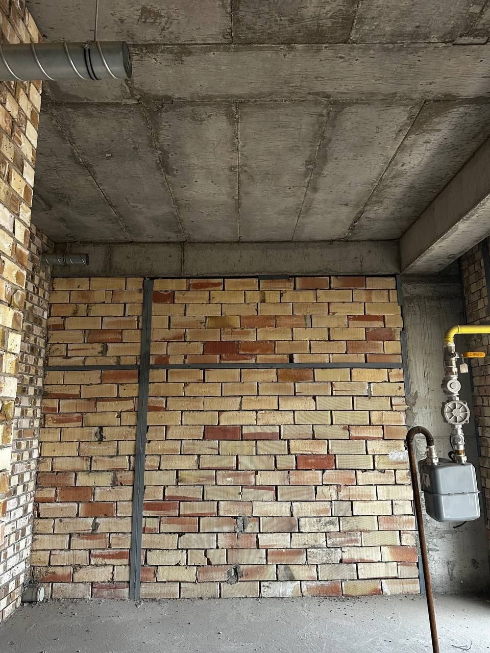 ПРОДАЁТСЯ КВАРТИРА  2/6/7 Ташкент Сити
Boulevard Residence