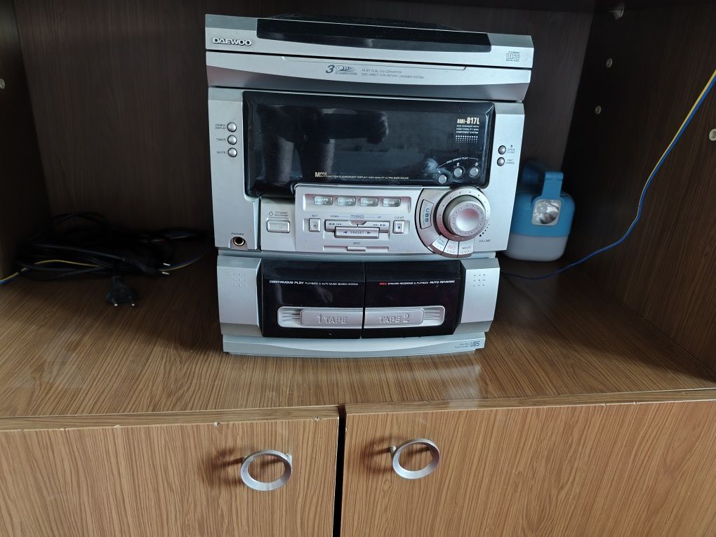 Продаю s90 в отличном состоянии