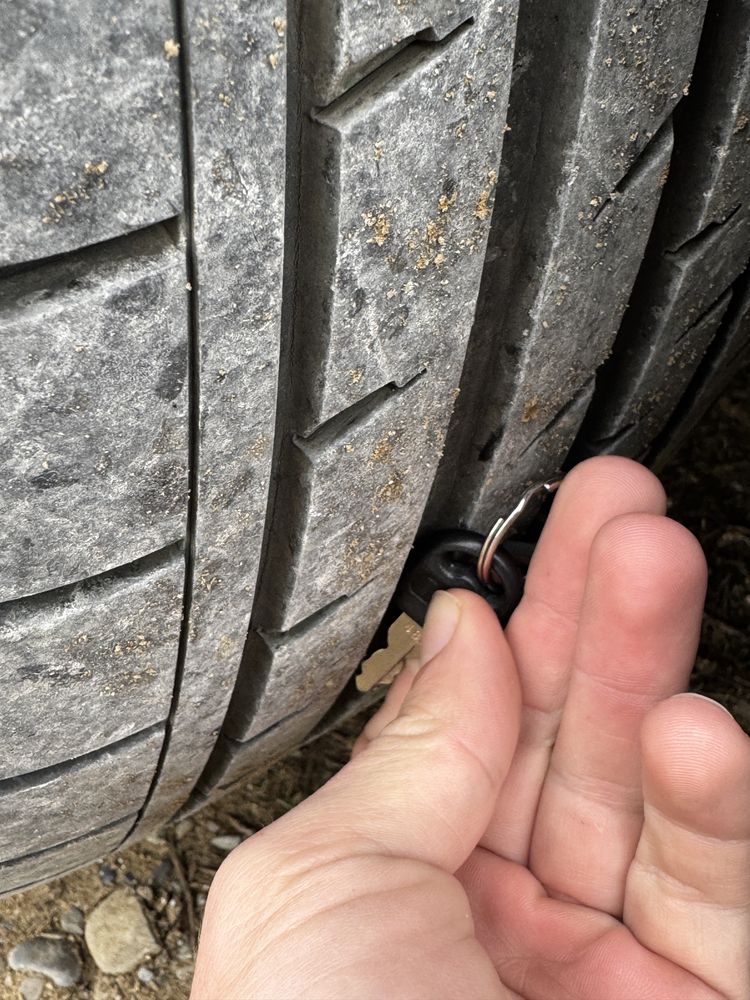 5 jante 5x112 R18