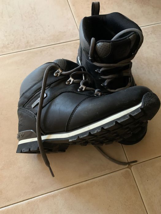 Боти Timberland детски