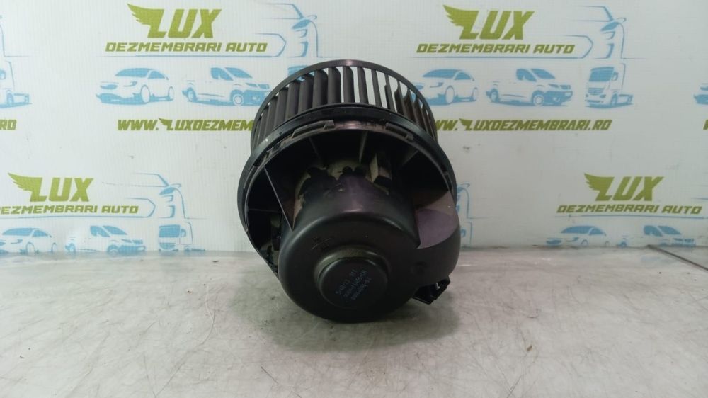 Motoras aeroterma Av6n-18456-ca Ford Transit Connect 1 [facelift] [20