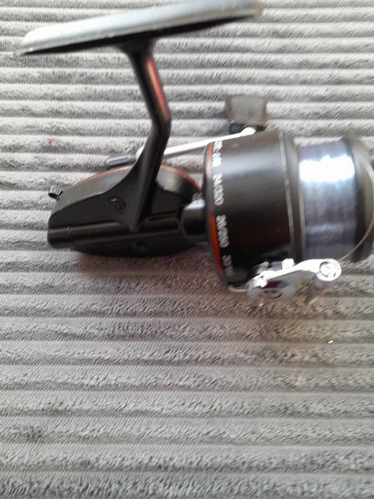 Риболовна макара MITCHELL 350A