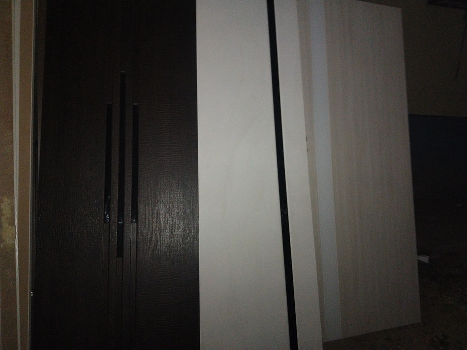 РАСИСКИЙ мдф ешиклар рабочий пол лобозгаям болади сифатли .