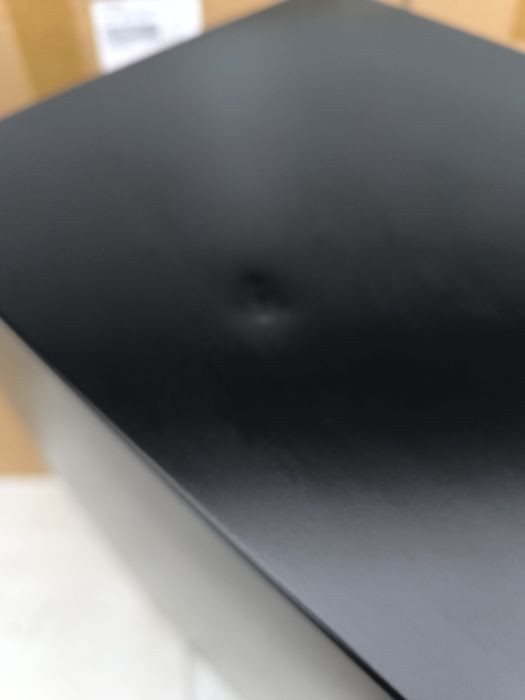 Охладител за вино с 2 зони  Klarstein Shiraz 12 Slim за 12 бутилки