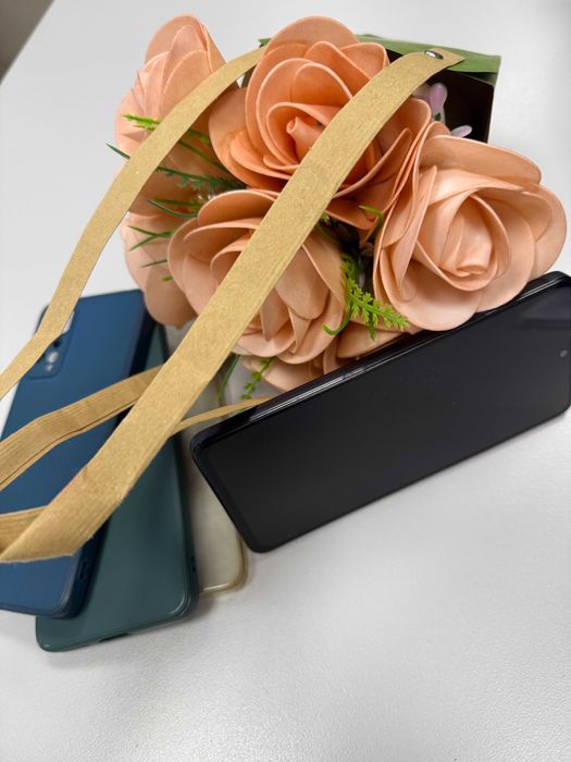 Xiaomi Redmi Note 11 Pro 5G, 128GB