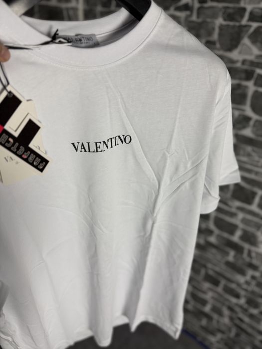 BRANDEX-Тениска!!!