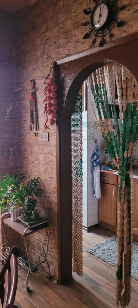 Продава се Четиристаен апартамент в Стара Загора, Център - 90 кв.м за 1856 €/кв.м - Снимка #7