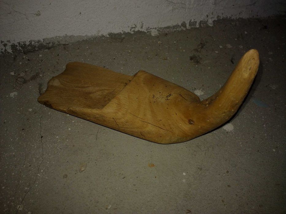 Паламарки - автентични, много запазени