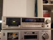 Casetofon Denon DR-M22