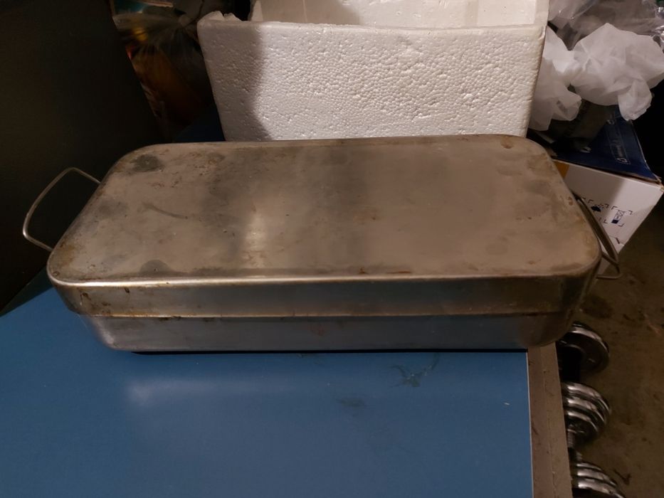 Продам стерилизатор медицинский