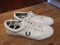 Fred Perry 44 номер