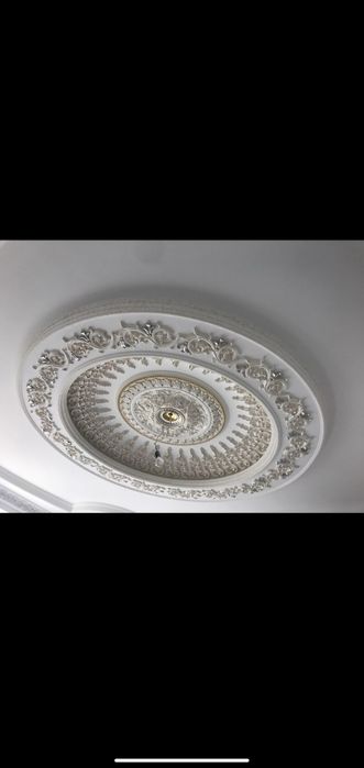 Malyarka qilamiza toshkenli ustala