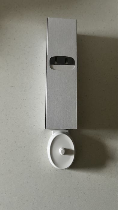 Incarcator periuta Oral B Braun