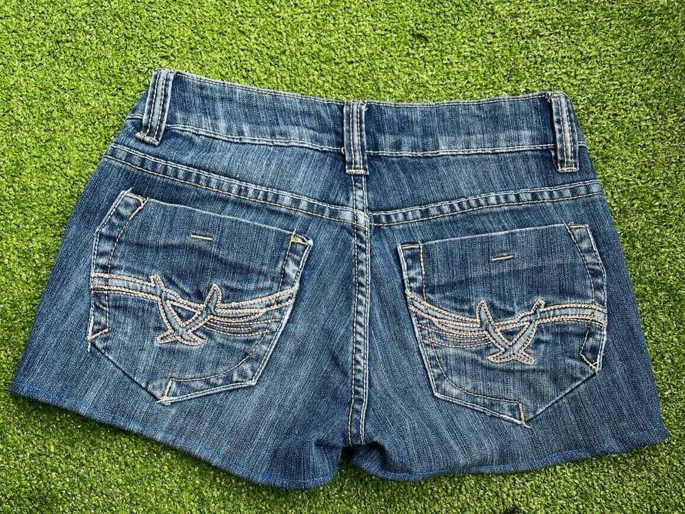 Tommy hilfiger diesel bershka dolce gabbana missme jeans true religion
