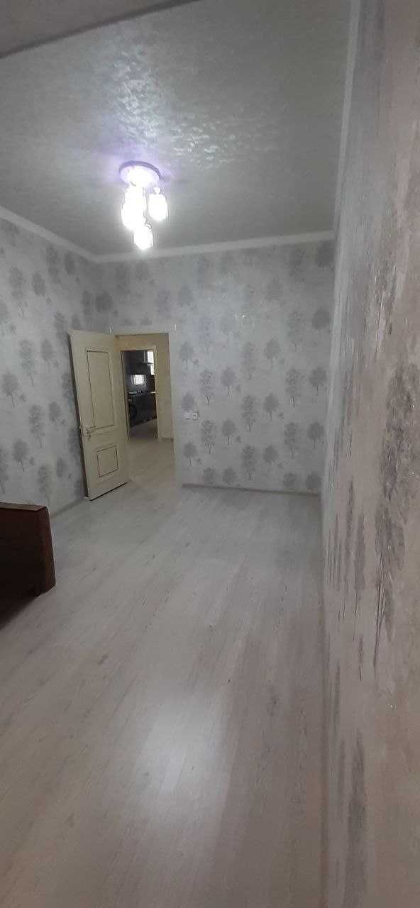Продаётся 3х комн квартира на 4 этаже Ор-р Файзобод мечеть