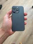 iPhone 15 pro 256GB