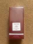 Parfum Tom Ford Lost Cherry