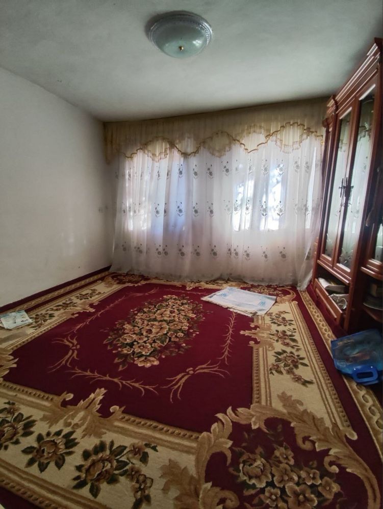 Продаётся участок в ТРОИЦКЕ