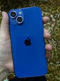 iPhone 13 айфон 13