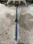 Cardan BMW Seria 5 F10 / F11 : 7614503