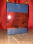 Marc Antoine Barrois Tilia 100ml