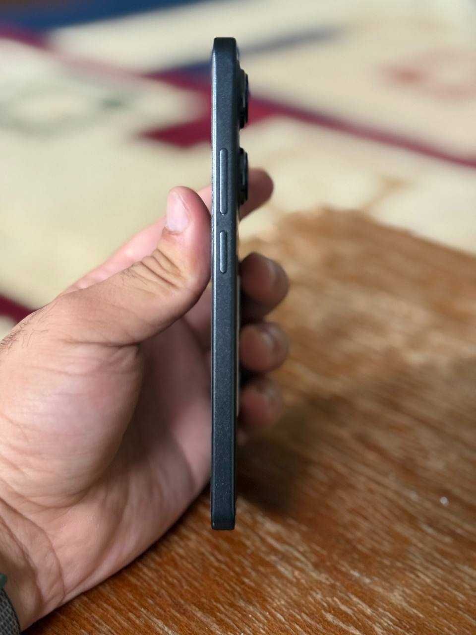 Продаётся Redmi Note 14S
